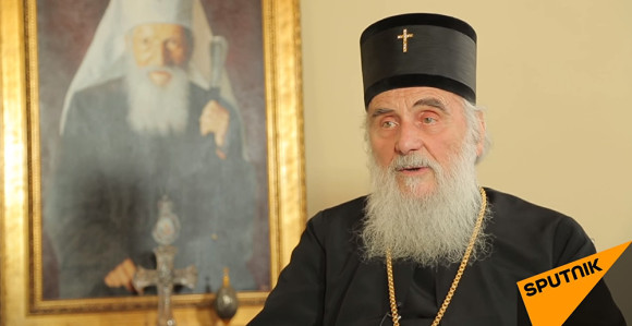 Ići ću na proslavu Dana Republike Srpske