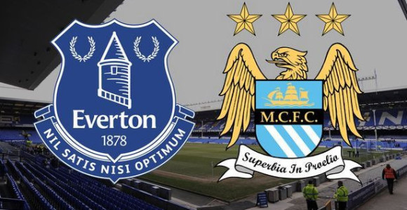 LK: Everton sa 2:1 putuje na Etihad!