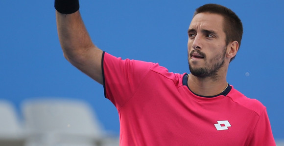 Brizbejn: Troicki poveo, pa izgubio!