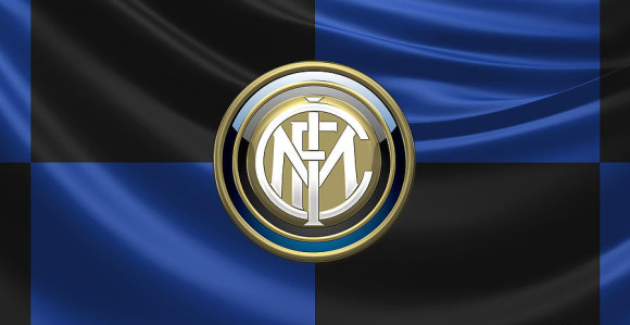 Inter je kralj minimalaca – devet puta 1:0!