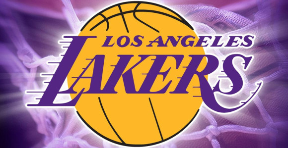 Lejkersi svjesno žrtvuju klince zbog Brajanta!