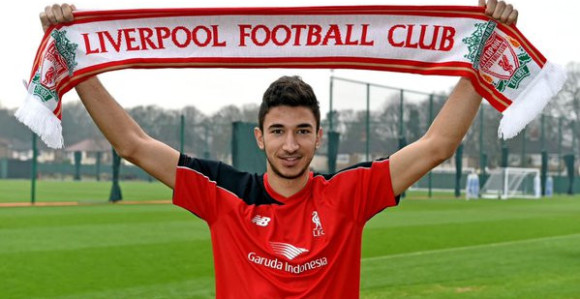 Није шала: Гори "Енфилд" послије Грујићевог доласка!