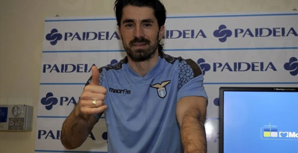 Бишевац: Требала ми је промјена! Звезда ме није звала!