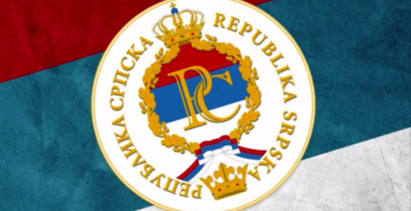 Paljani će prvi put obilježiti Dan Srpske