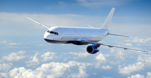 Najmanje bezbijedne avio-kompanije na svijetu