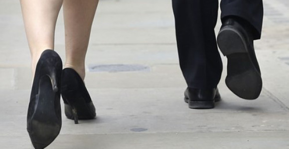 Žene koje zarađuju više od muškaraca imaju veće šanse za depresiju