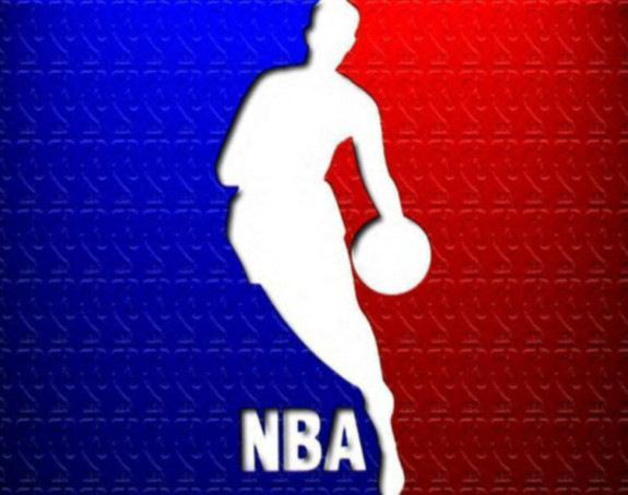 NBA: Džejms-Irving-Smit 91 poen, Niksi konačno dobili Hit!