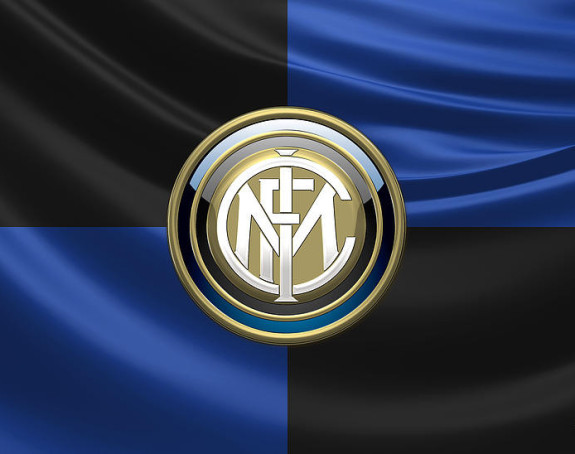 Inter je kralj minimalaca – devet puta 1:0!