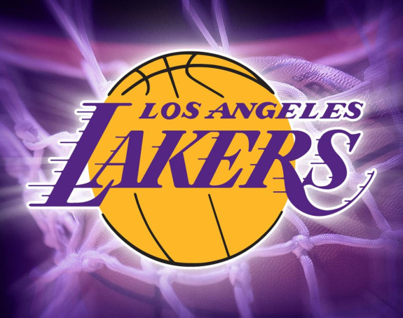 Лејкерси свјесно жртвују клинце због Брајанта!