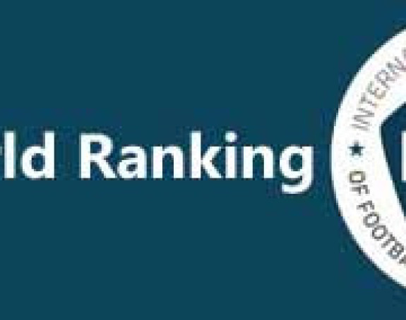 Најбољи у 2015.: Партизан, Воша, па Чука! Звезде нема у 200!