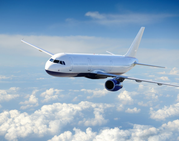 Najmanje bezbijedne avio-kompanije na svijetu