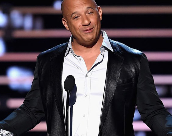 Paklene ulice 7 najbolji film!