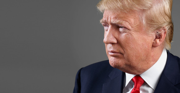 Samo budale misle da je loše biti dobar s Rusima