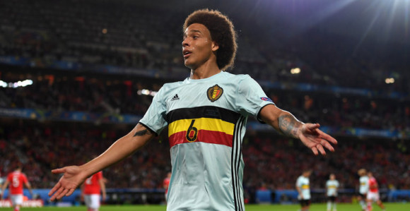 Vitsel: Kritike me ne dotiču, ali mama i sestra prolaze kroz pakao!