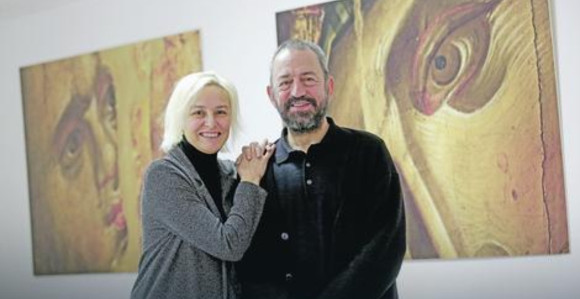 Poruke koje morate pročitati za Božić