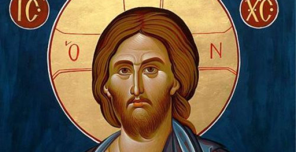 Исус је уствари изгледао овако?