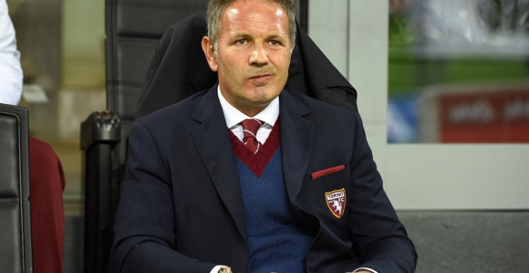 Miha: Malo nisam spavao, ali odbio sam Kineze!