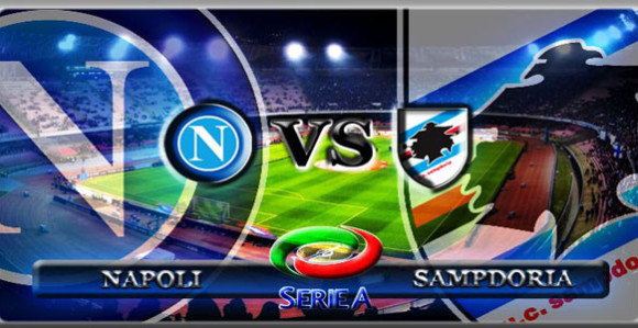 ITA: Napoli do pobjede nad Sampdorijom u 95. minutu!