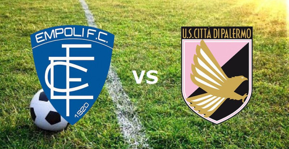 ITA: Palermo ne voli Makarone!