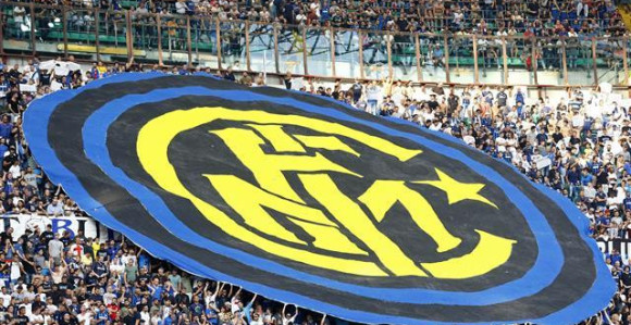 Sunce obasjalo Inter? Kinezi pronašli način da skinu Uefu s vrata!