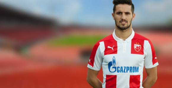 Vijeira: Hristos se rodi i... zbogom, najbolji navijači!