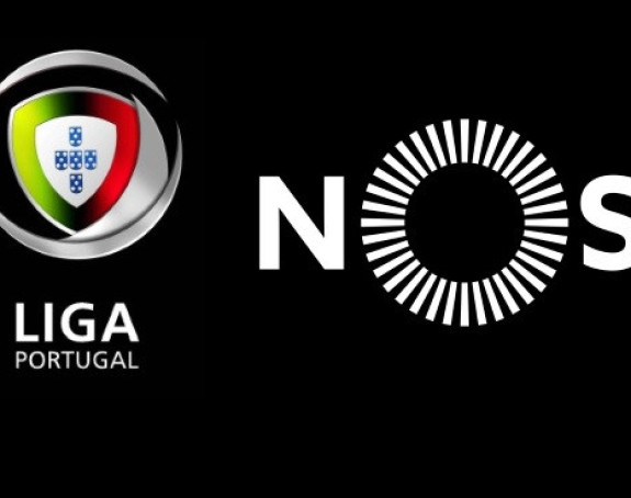 POR: Benfika igra šampionski, Živkoviću šansa na kašičicu! Porto opet kiksnuo!