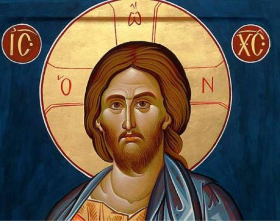 Isus je ustvari izgledao ovako?