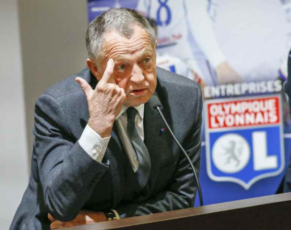 Đorđević? Koji Đorđević?!
