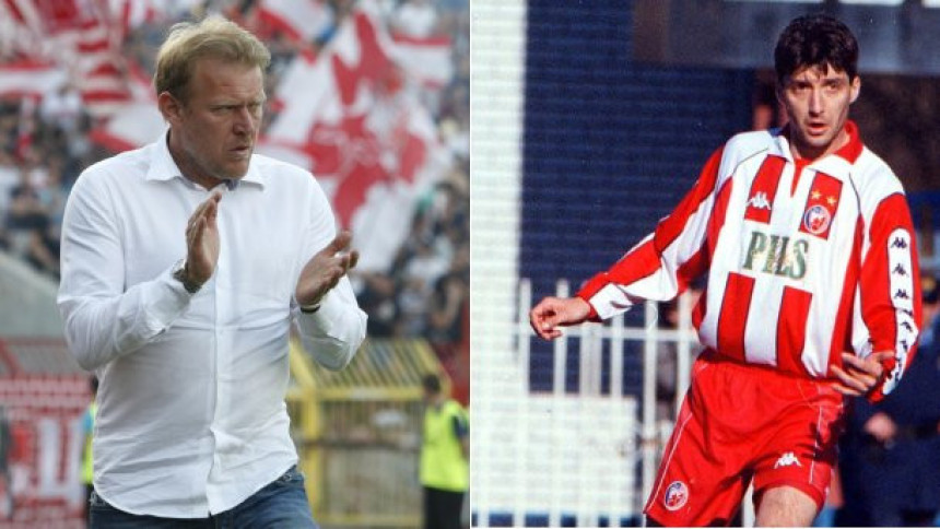 Zvezdaši vode BiH u SAD!