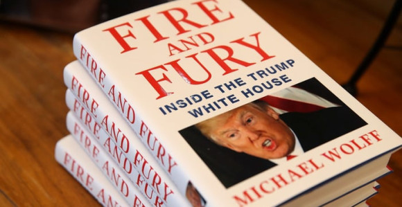 "Hrpa đubreta od korice do korice"