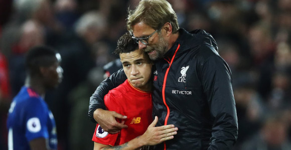 Klop: Kutinjo je insistirao na odlasku!