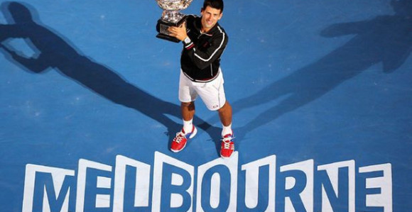 Желим побједе и седму титулу