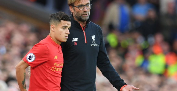 Priča: Sada sam ovdje i neću da prodam Kutinja...!