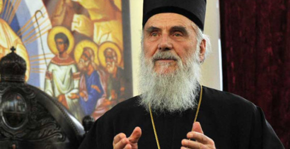 Nema vrijednosti bez rađanja