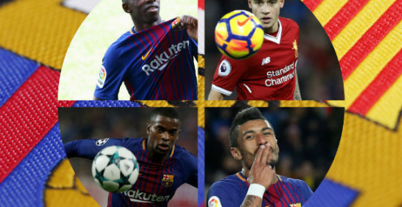 Analiza: Najskuplja šoping tura svih vremena!