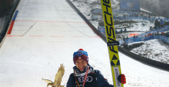 Прича: Бркови више нису у моди...!