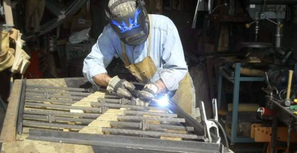 Da li će rasti plate u 2018.?