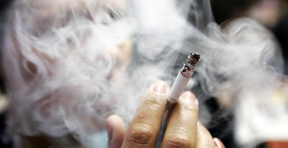 Čudna tradicija portugalskog sela 