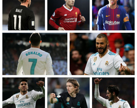 Analiza: Deset najvećih otkupnih klauzula...