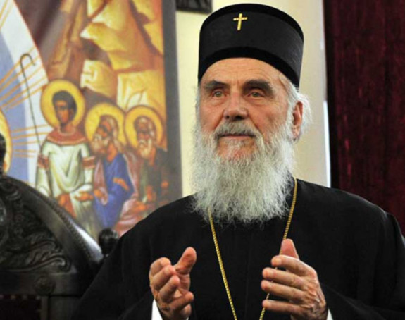 Nema vrijednosti bez rađanja