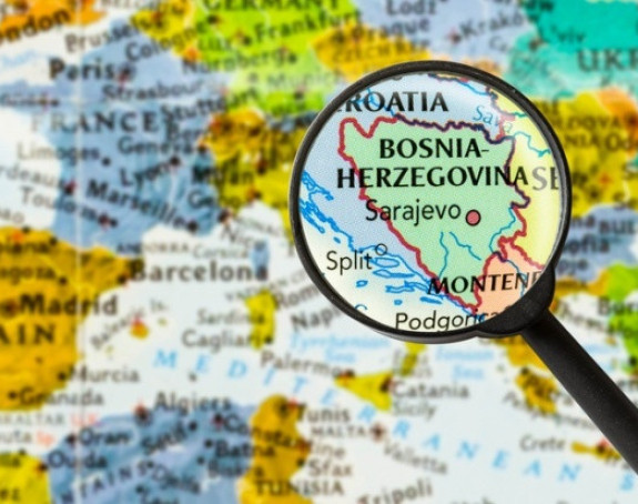 U novu godinu sa starim izazovima