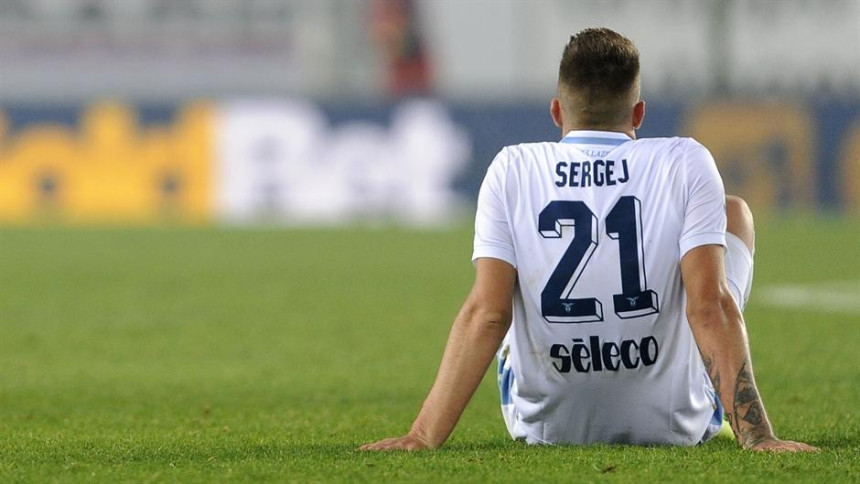 ТОП 10: Они су највише разочарали до сада!