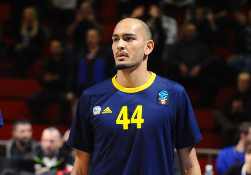 Интервју - Пено: Надам се пуном Пиониру против Партизана!