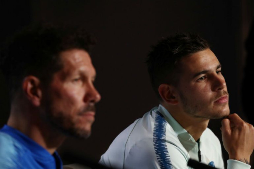 Заокрет за 180 степени!