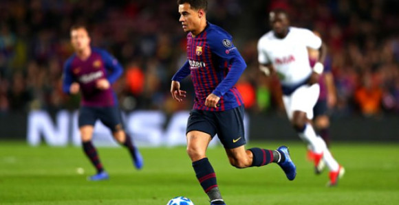 Solskjer sprema "bombu", na meti je Kutinjo!