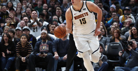 Има вас 7 милиона гласајте за Николу