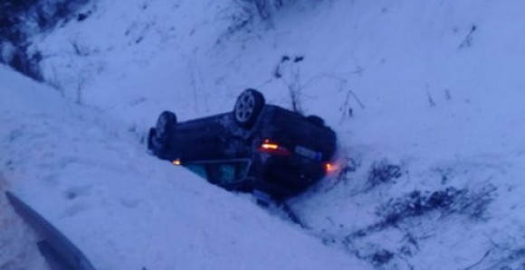 Hadžići: Jedna osoba povrijeđena