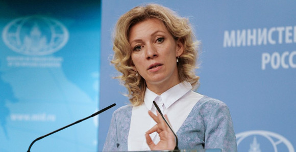 Ако Велани жели могу га посјетити