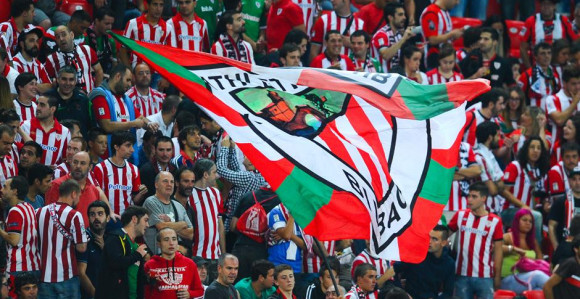 ŠPA - Novogodišnje čudo: Bilbao slavio u gostima!