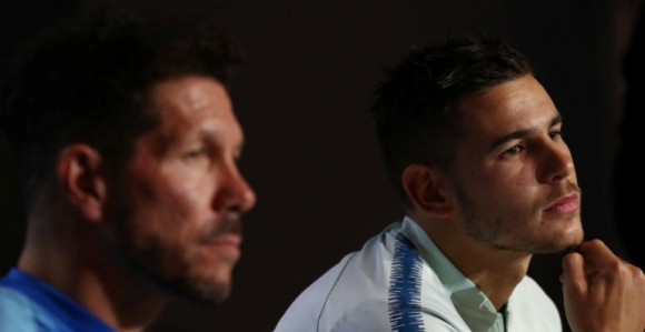 Zaokret za 180 stepeni!